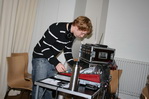 gal/2010/2010 Saitentwist Haus Fuhr Werden 4.12.Rotnasen und Gluehwangen/_thb_2010 Saitentwist Haus Fuhr Werden 4.12. Rotwangen u Gluehnasen 004.jpg